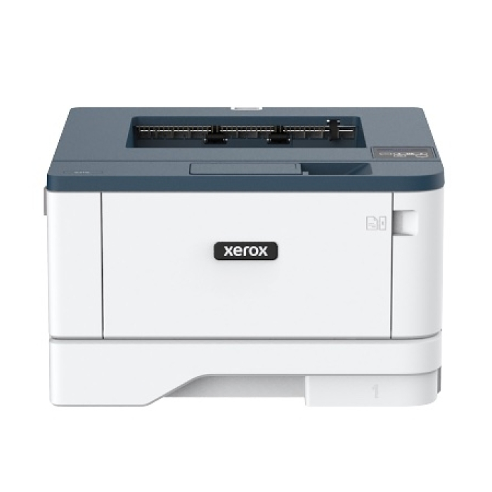 Xerox B310 Printer на супер цена