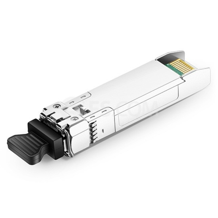 Lenovo 10GBASE-SR SFP+ Transceiver