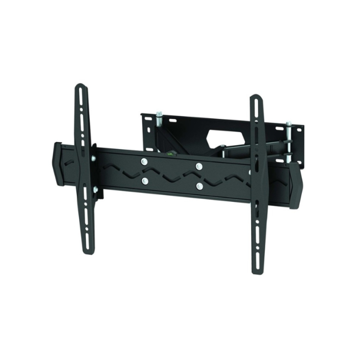 Neomounts by NewStar Flat Screen Wall Mount (3 pivots & tiltable)