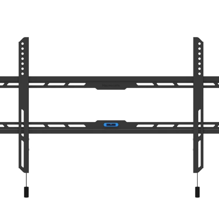 Neomounts by NewStar Screen Wall Mount (fixed, ultra thin, VESA 800x400) (тъмнейл - 2)