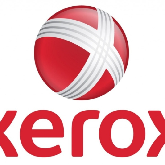 Xerox VersaLink C8000 White A3 BiancoDigitale Software на супер цена