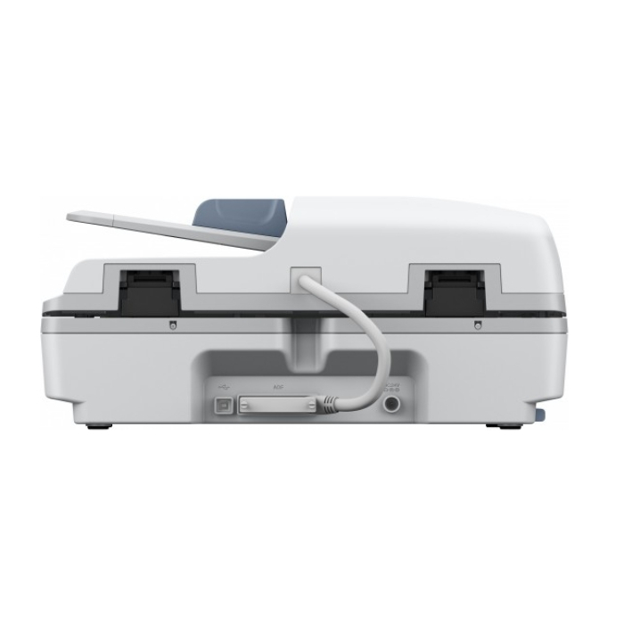 Epson WorkForce DS-6500 (тъмнейл - 4)