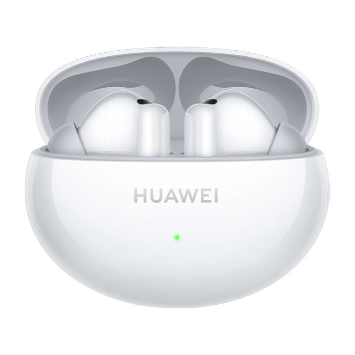 Huawei FreeBuds 6i White