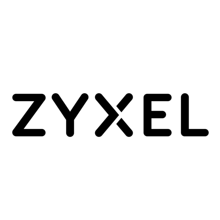 ZyXEL LIC-BUN for USG20(W)-VPN/USGFLEX50 (AX), 2YR Content Filter/SecuReporter Premium/SPS License на супер цена