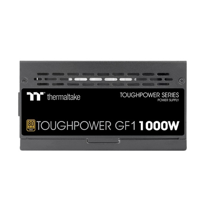 Thermaltake Toughpower GF1 1000W (тъмнейл - 2)