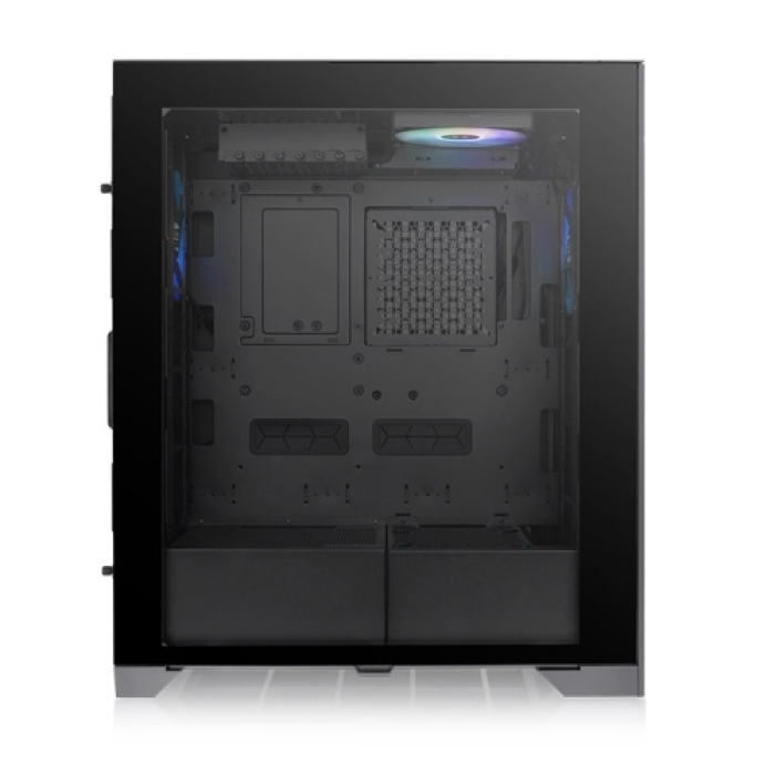 Thermaltake CTE T500 TG ARGB (тъмнейл - 4)