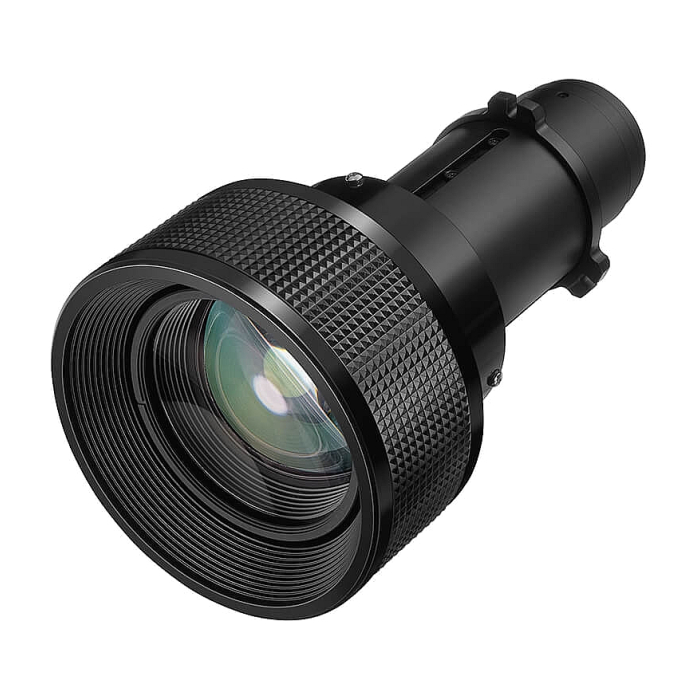 BenQ LENS LONG ZOOM1 (LS2LT2)1.67X zoom TR XGA 3.11-5.9 WXGA 3.15-5.3 1080P_WUXGA 3.0-5.0 на супер цена