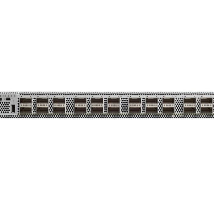 Cisco Catalyst 9500 24-port 40G switch, NW Adv. License на супер цена