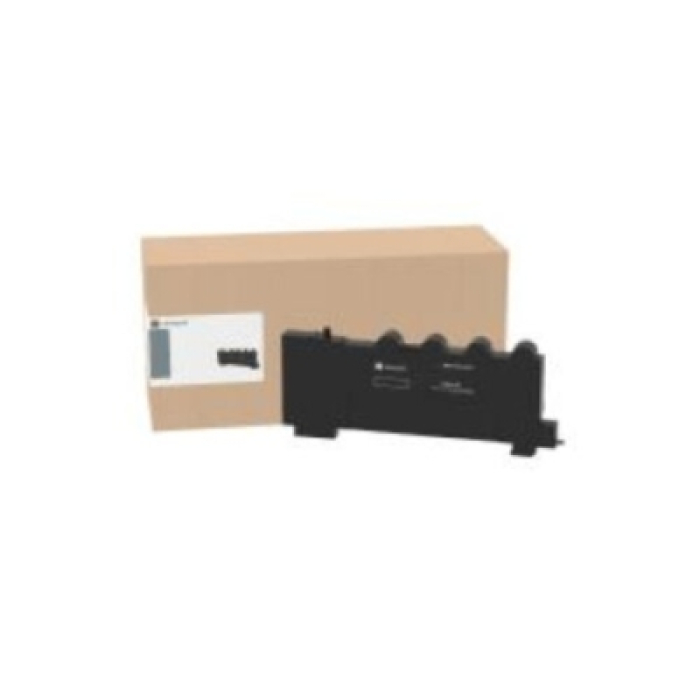 Lexmark 75M0W00 CS/X53x, CS/X63x, C/XC2335 30K Waste Toner Bottle на супер цена