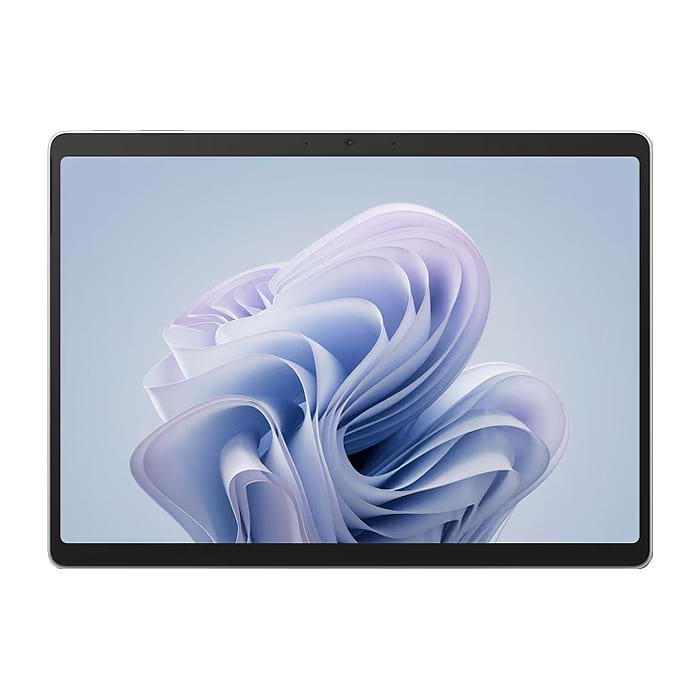 Microsoft Surface PRO 10, Intel Core Ultra 5 135U, 13" (2880 x 1920) PixelSense Flow Display, Intel Graphics, 16GB RAM, 512GB SSD, Windows 11 Pro, Platinium на супер цена