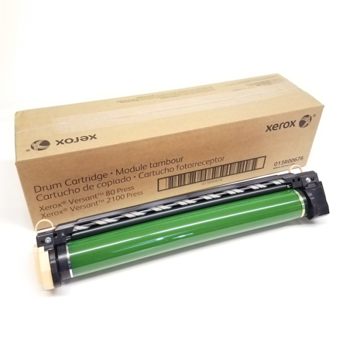 Xerox Versant 80 / 180 / 2100 / 3100 Press Drum Cartridge на супер цена