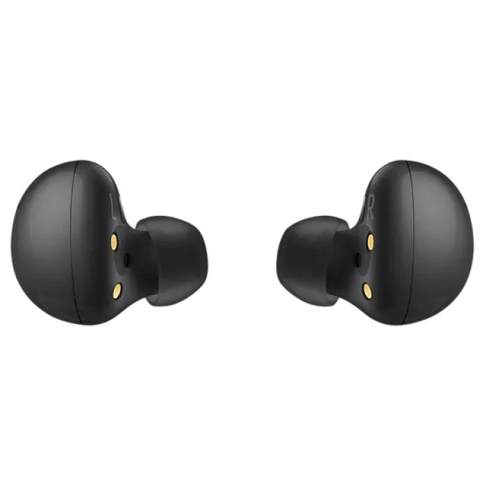 Samsung Galaxy Buds2 Graphite (тъмнейл - 2)