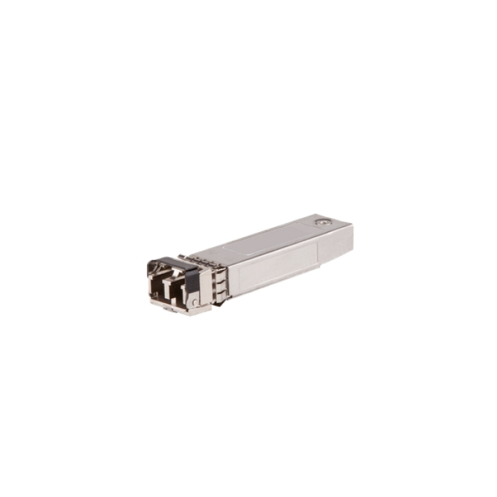 Aruba 1G SFP LC SX 500m MMF XCVR