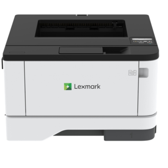 Lexmark MS431dw A4 Monochrome Laser Printer на супер цена