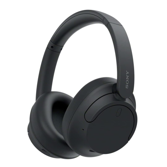 Sony Headset WH-CH720N, black на супер цена