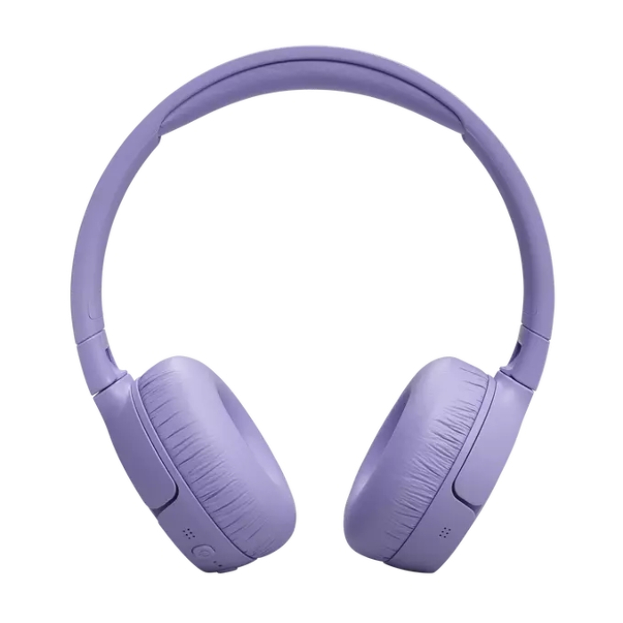 JBL T670NC PUR HEADPHONES (тъмнейл - 2)