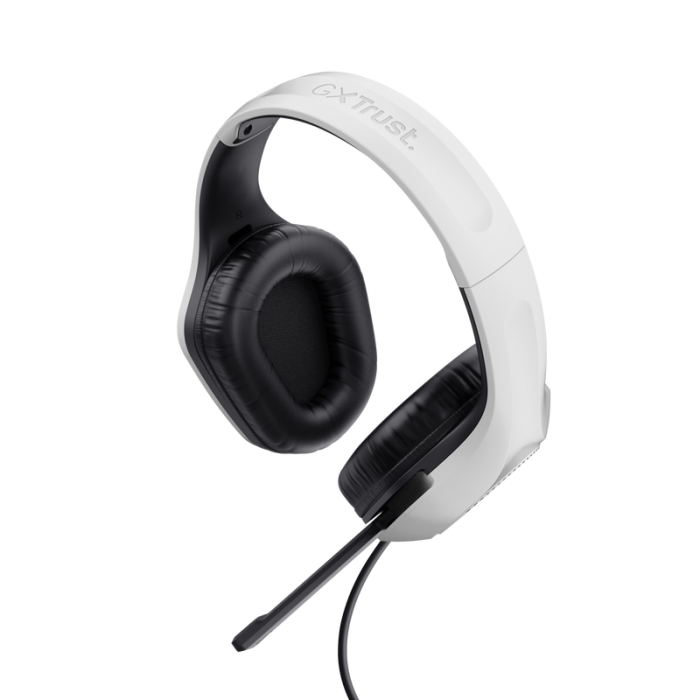 TRUST GXT415PS Zirox Headset PS5 (тъмнейл - 1)