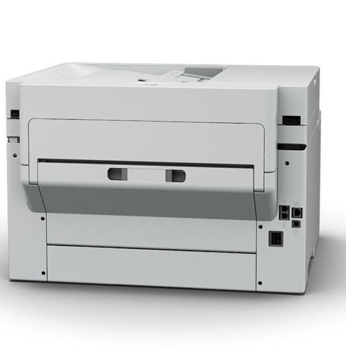 Epson EcoTank Pro L15180 A3+ MFP (тъмнейл - 1)