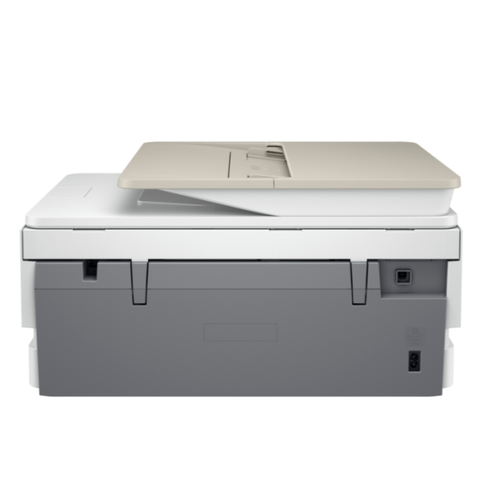 HP Envy Inspire 7920e All-in-One Printer (тъмнейл - 3)