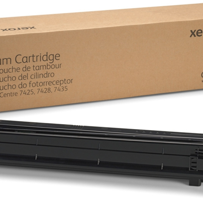 Xerox WorkCentre 7425 Drum Cartridge на супер цена