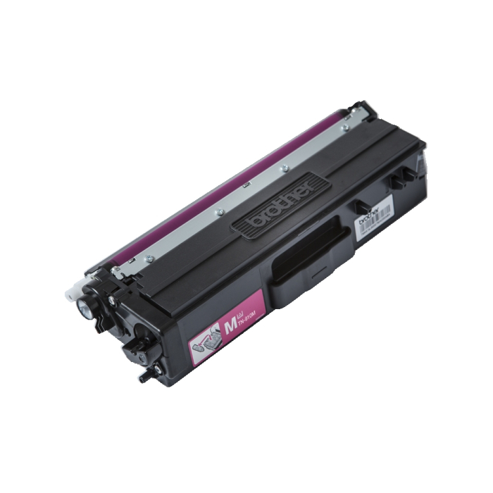 Brother TN-910M Toner Cartridge на супер цена