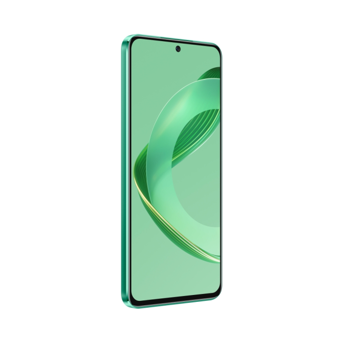 Huawei nova 12 SE Green (тъмнейл - 2)