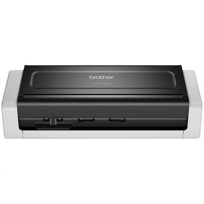 Brother ADS-1200 Document Scanner