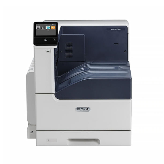 Xerox VersaLink C7000DN