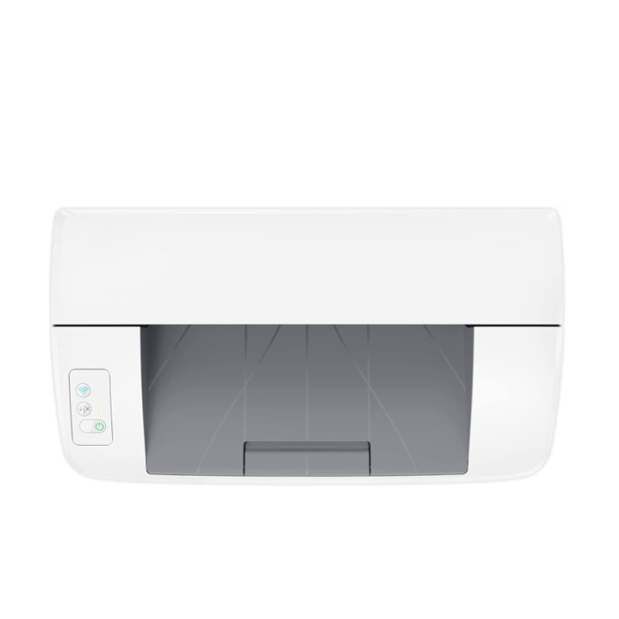 HP LaserJet M110w printer (тъмнейл - 2)