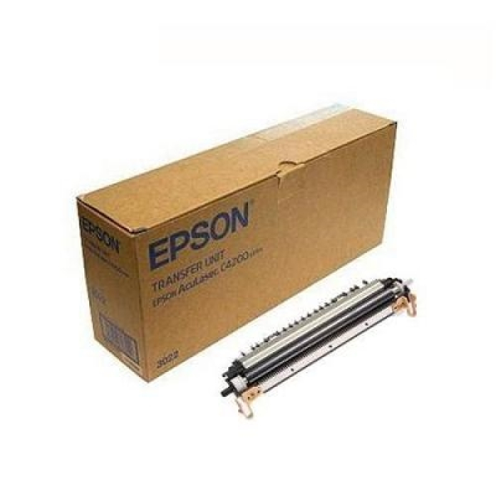 Epson Transfer Unit for AcuLaser C4200 на супер цена