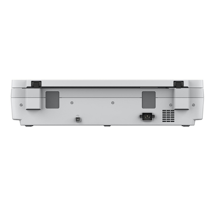 Epson WorkForce DS-50000 (тъмнейл - 1)