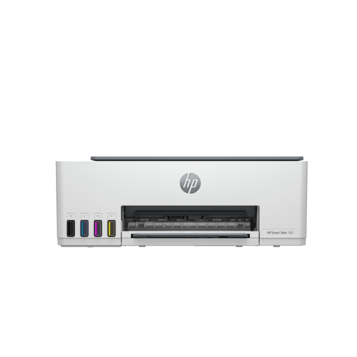 HP Smart Tank 580 AiO Printer на супер цена