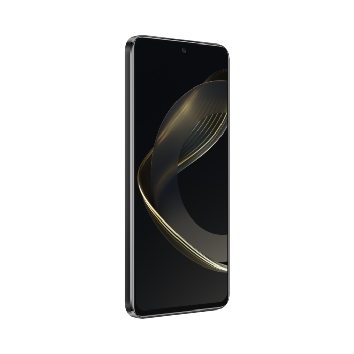 Huawei nova 12 SE Black (тъмнейл - 2)