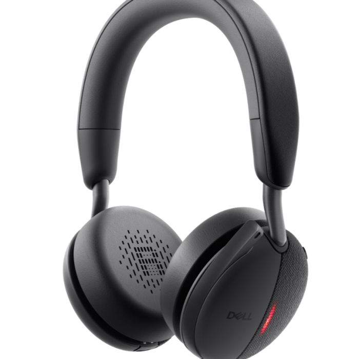 Dell Pro Wireless ANC Headset WL5024 (тъмнейл - 1)