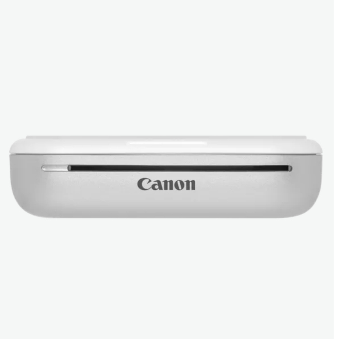 Canon Zoemini 2 Craft kit, White (тъмнейл - 1)