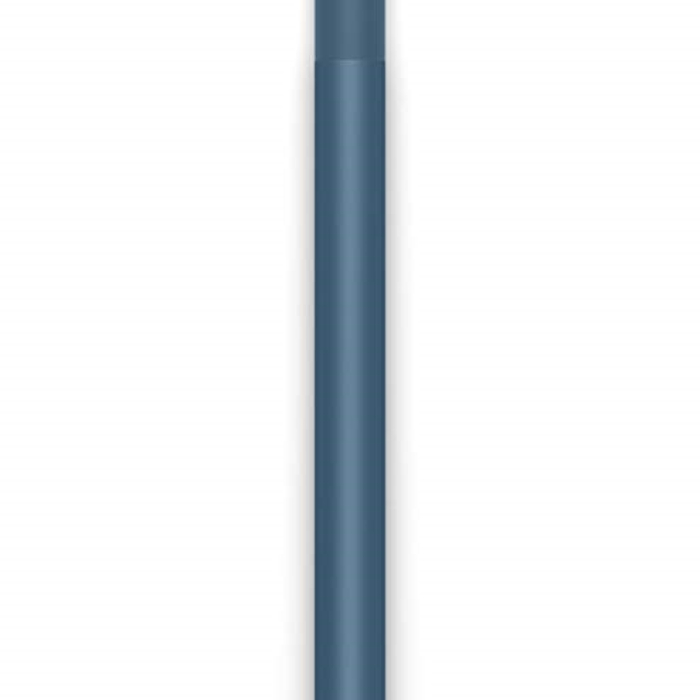 Microsoft Surface Pro Pen Ice Blue