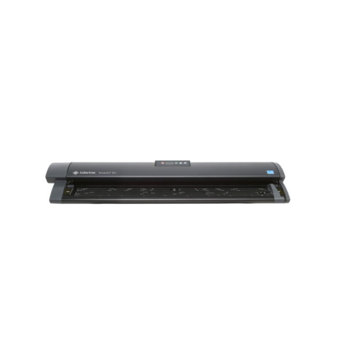 Canon Colortrac SmartLF SCi 36c Xpress