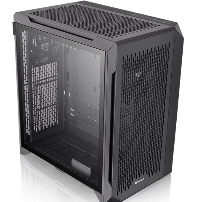 Thermaltake CTE C700 Air (тъмнейл - 4)