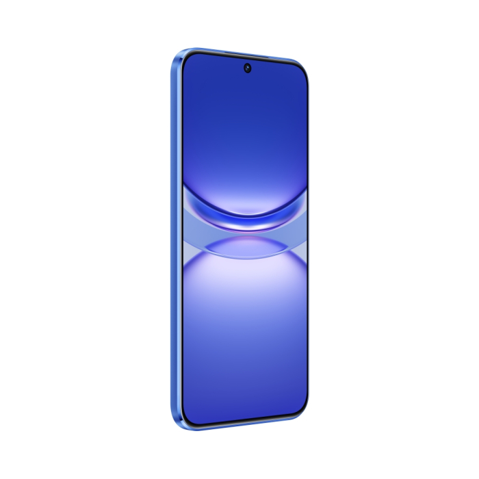 Huawei nova 12s Blue (тъмнейл - 2)