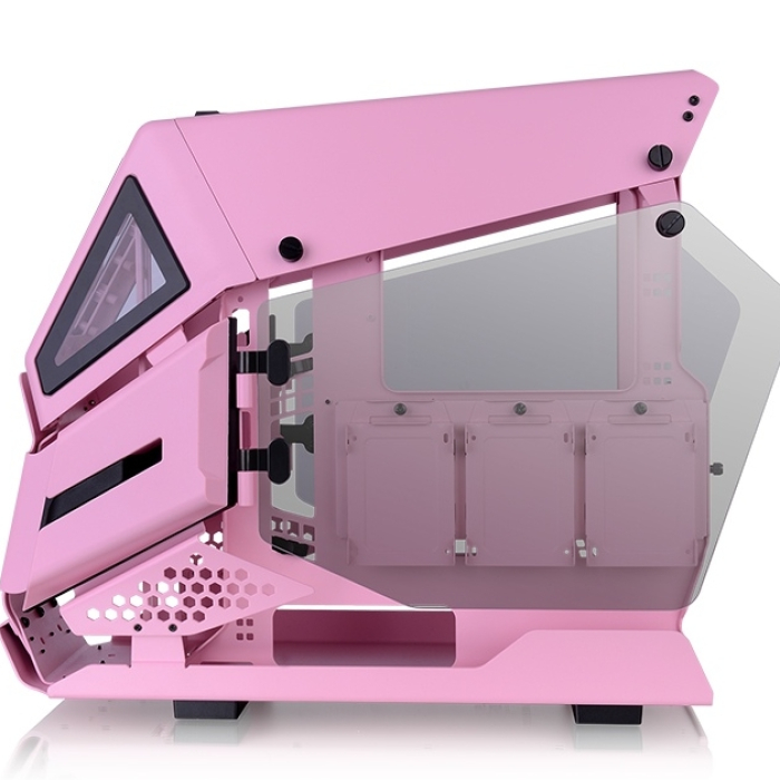 Thermaltake AH T200 Pink (тъмнейл - 3)