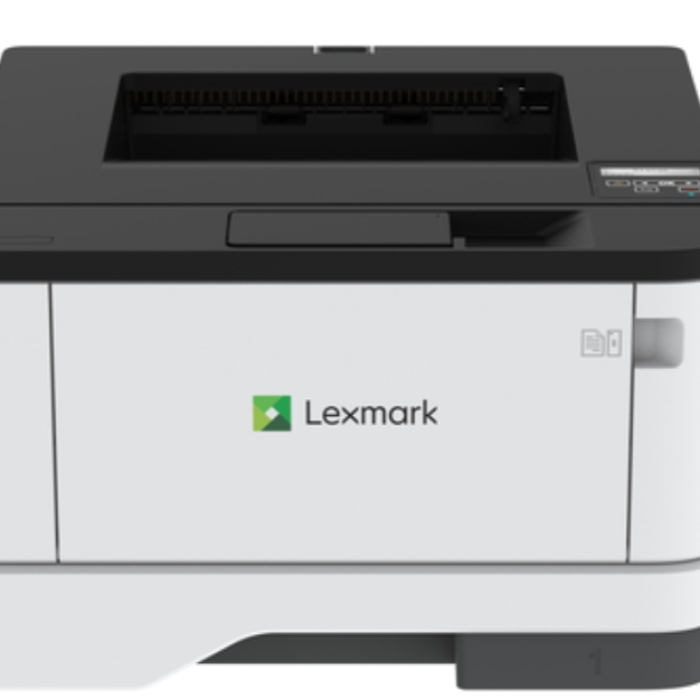 Lexmark MS331dn A4 Monochrome Laser Printer на супер цена