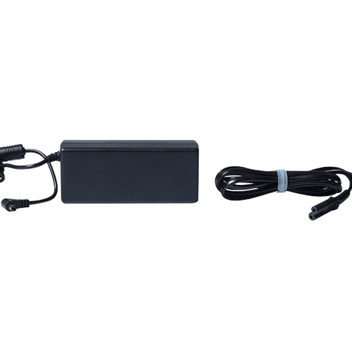 Brother PA-AD-600AEU AC Adapter (EC) for Mobile Printers (тъмнейл - 1)