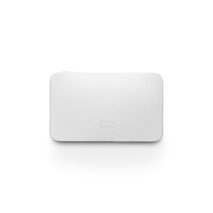 Cisco Meraki MR28 Wi-Fi 6 Indoor AP на супер цена