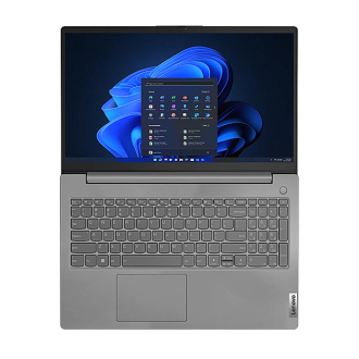 Lenovo V15 G3 Intel Core i3-1215U (up to 4.4GHz, 10MB), 8GB DDR4 3200MHz, 512GB SSD, 15.6" FHD (1920x1080) TN, AG, Intel UHD Graphics, KB English, WLAN, BT, HD 720p Cam, DOS, 3Y CCI