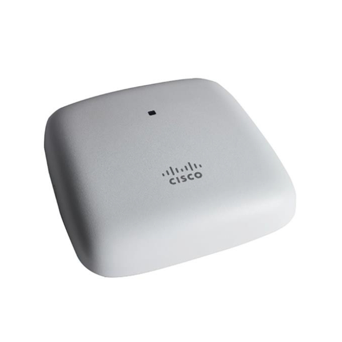 Cisco Aironet 1815i, 802.11ac Wave 2; 2x2:2SS; Int Ant; E Reg Domain на супер цена