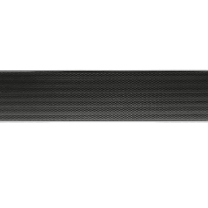 TRUST Arys USB Soundbar на супер цена