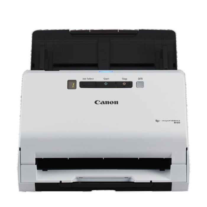 Canon imageFORMULA R40