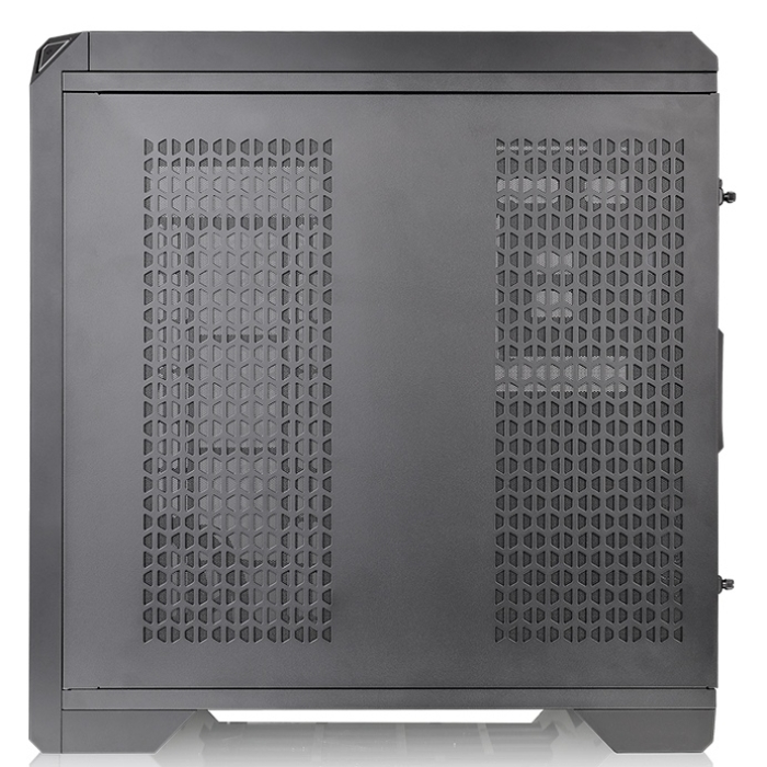 Thermaltake View 51 TG ARGB (тъмнейл - 3)