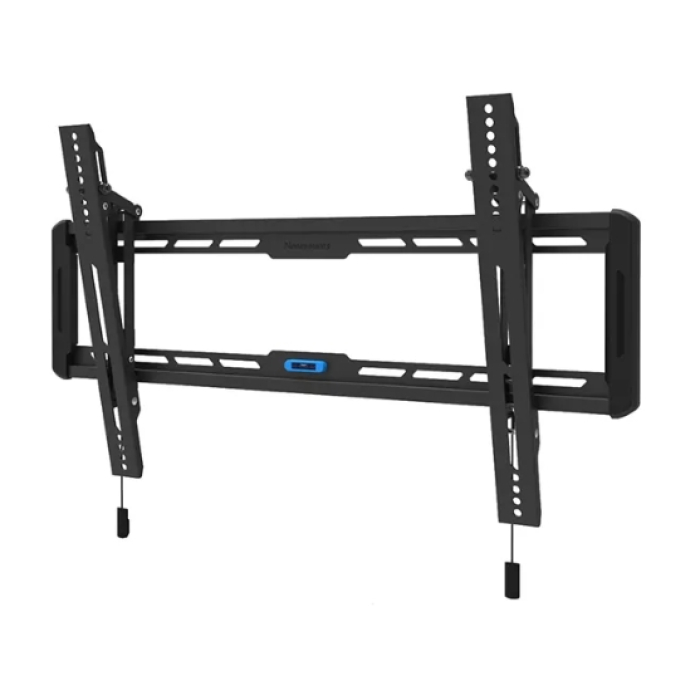 Neomounts by NewStar Screen Wall Mount (tilt, VESA 600x400)