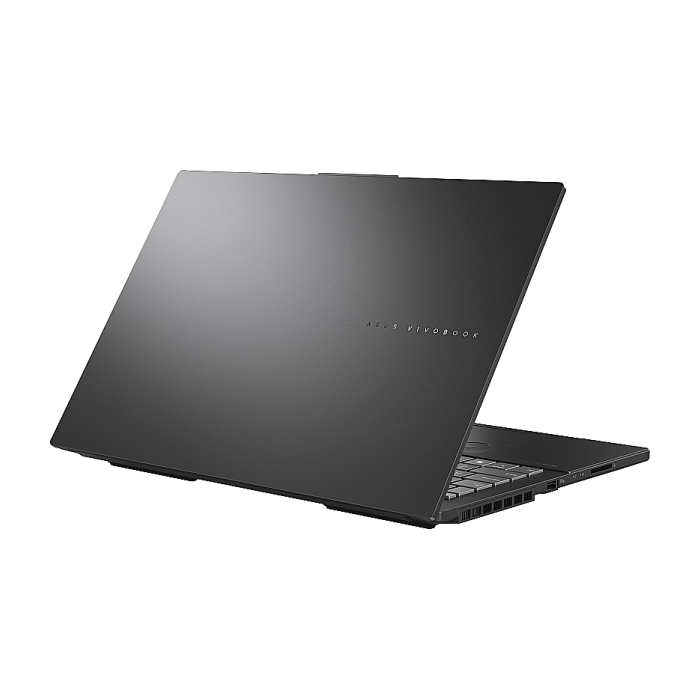 Asus Vivobook Pro N6506MV-MA004W,Intel Ultra 9 ,185H 2.3 GHz (24MB Cache, up to 5.1 GHz, 16 cores);15.6" OLED 3K (2880X1620) 16:9, 24GB ,1TBPCIEG4 SSD, RTX 4060 8GB, Windows 11,Earl Grey (тъмнейл - 2)